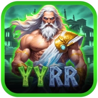 Aplikasi yyrr Terbaru untuk Android dan iOS