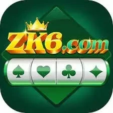 Aplikasi zk6 Terbaru: Review dan Link Download