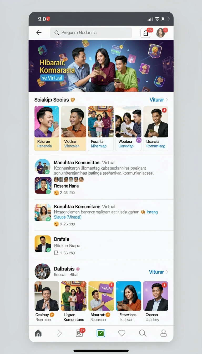 Review Aplikasi watitoto 2