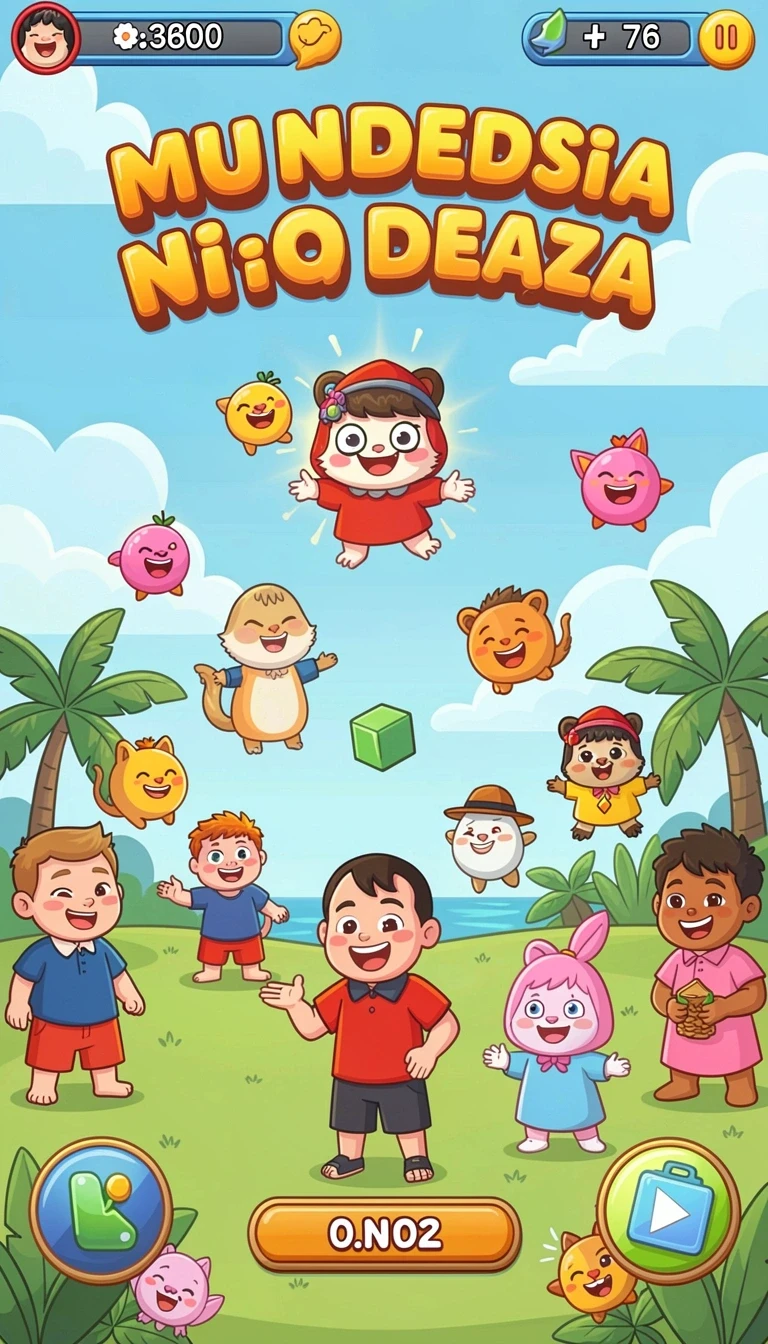 116x APK Full Version untuk Android