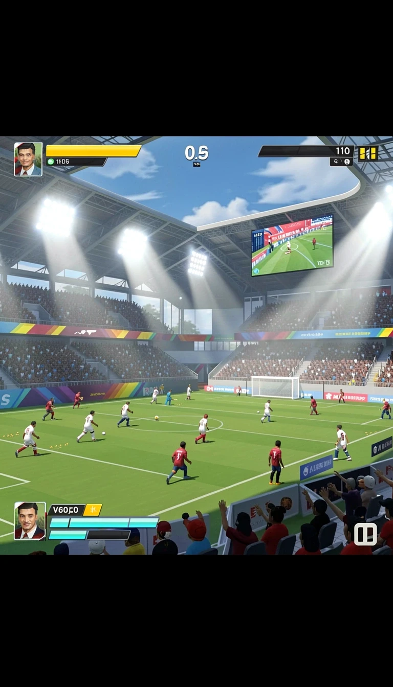 Review Aplikasi rr55 3