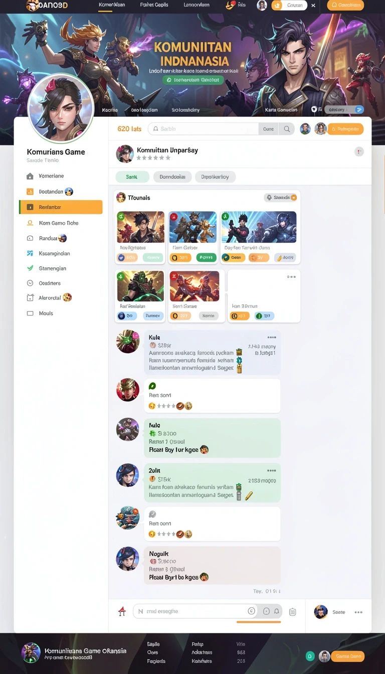 Cara Pasang 99zk di HP Android dengan Benar 3