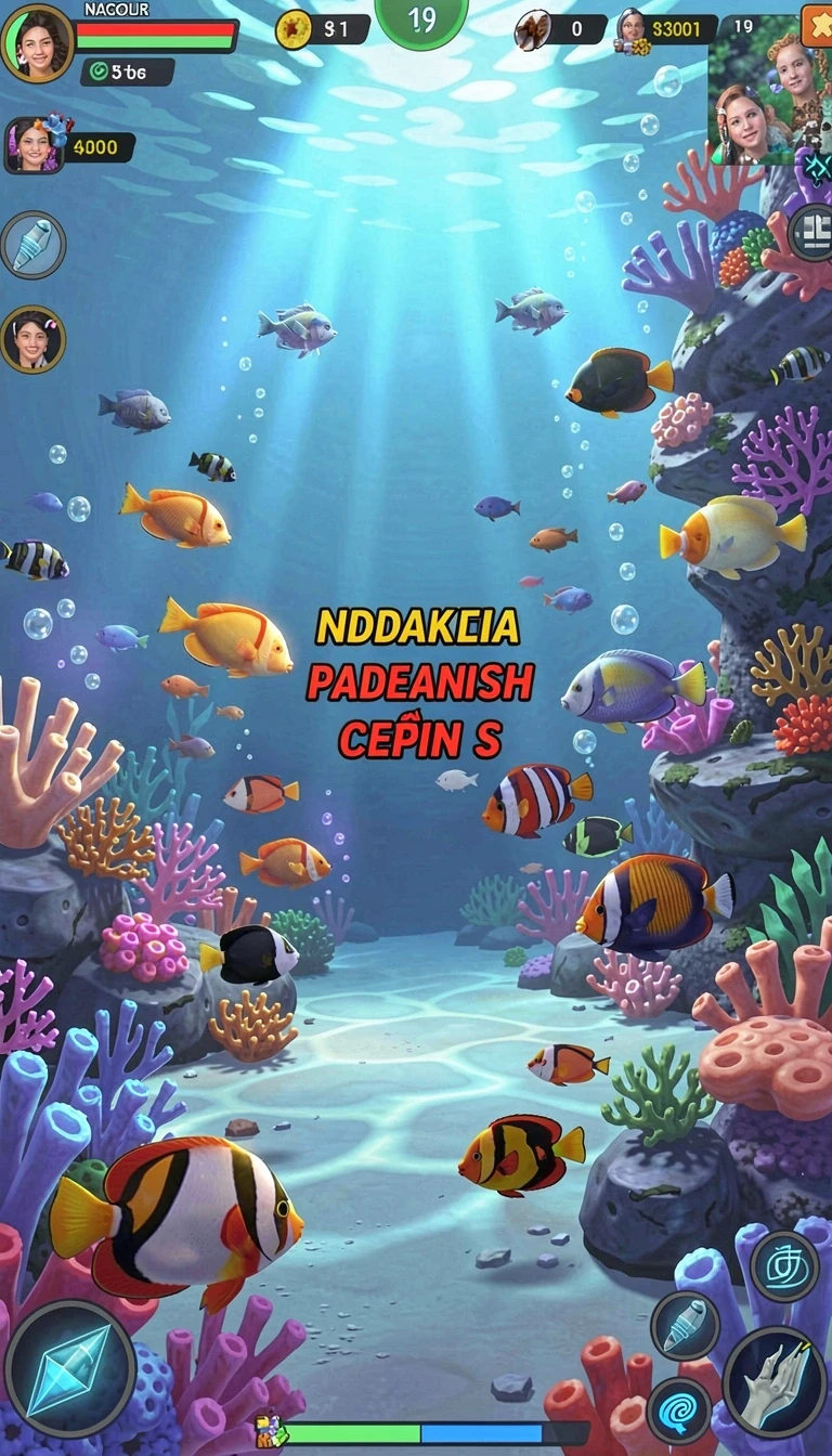 Review Aplikasi totoslot