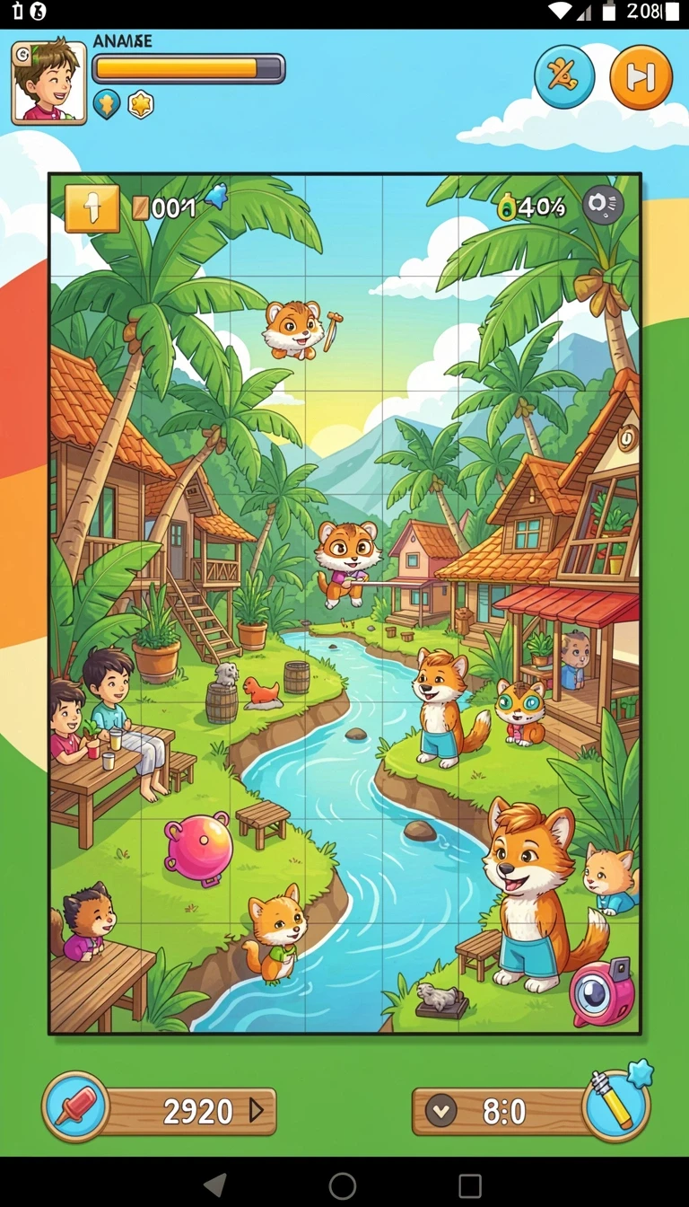 calo288 APK Terbaru untuk Android Tanpa Iklan