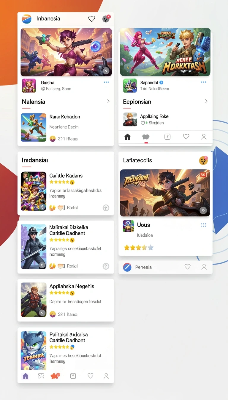 Review Aplikasi totojitu