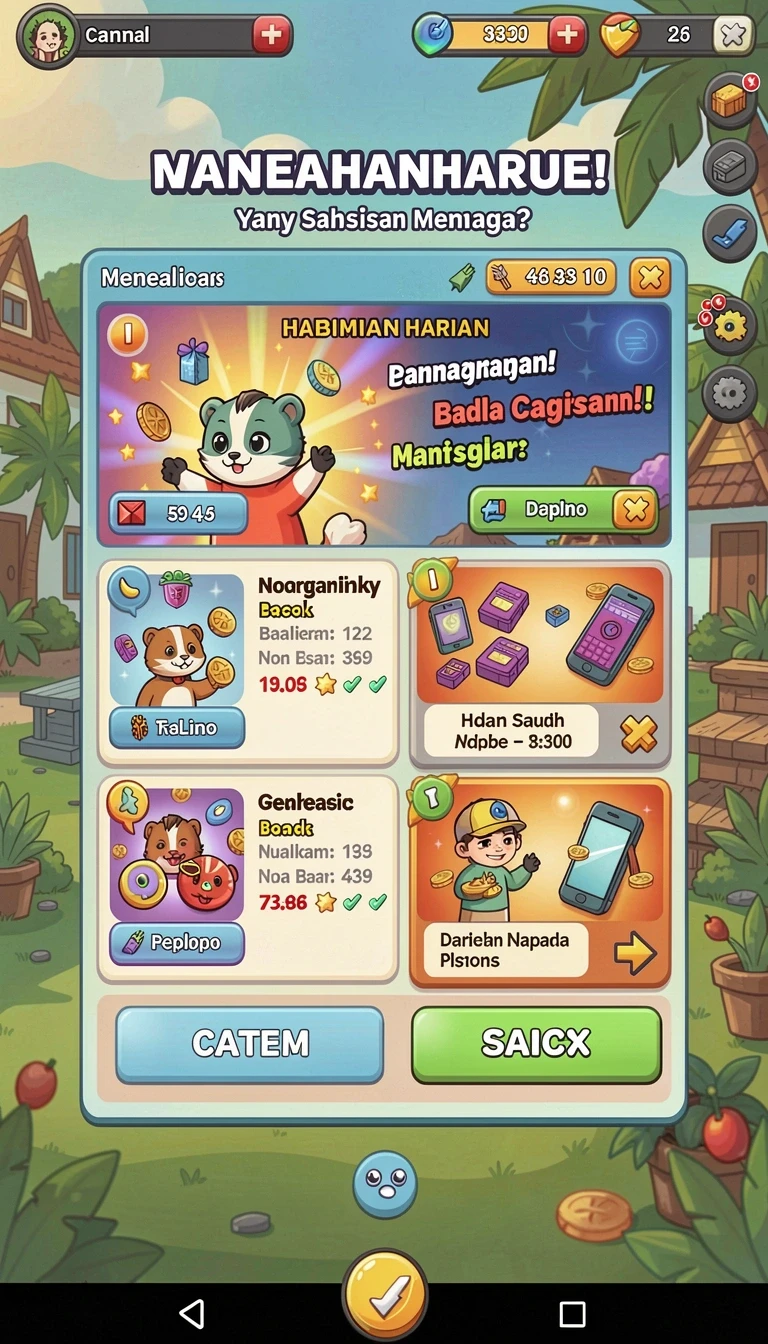 Review Aplikasi kpktoto 3