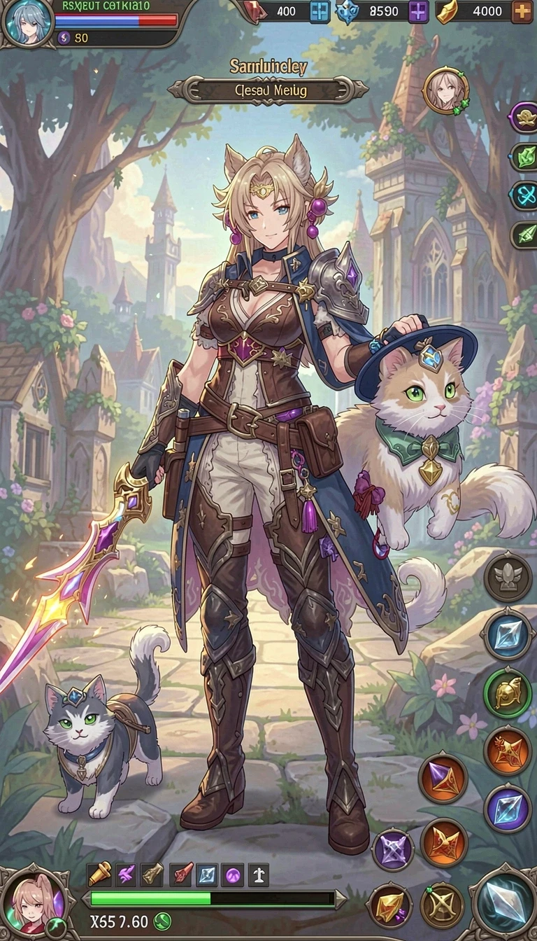 Review Aplikasi y98 2