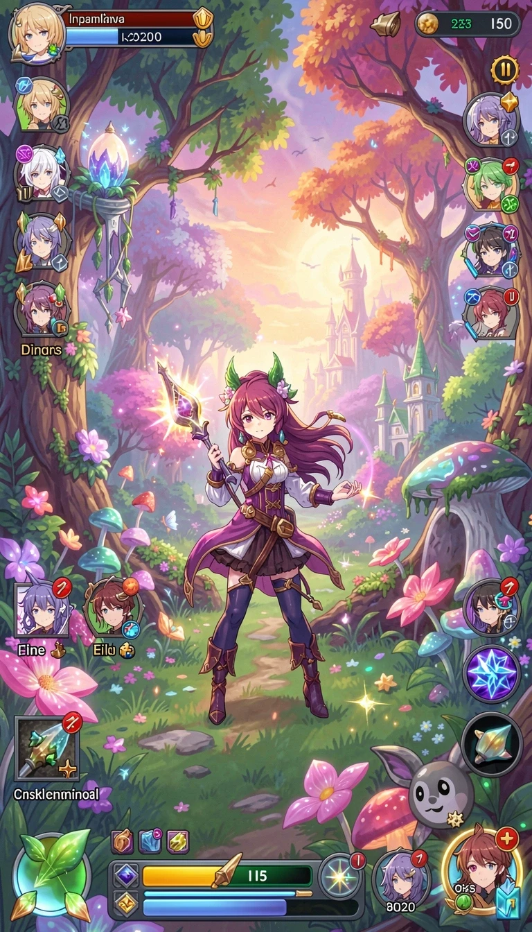 Review Aplikasi aa62 3