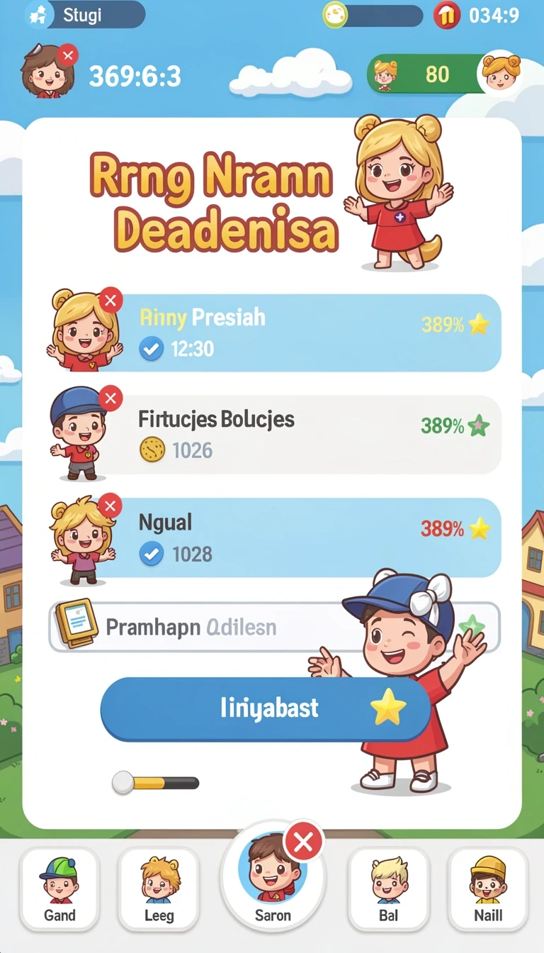 Review Aplikasi ri188 3