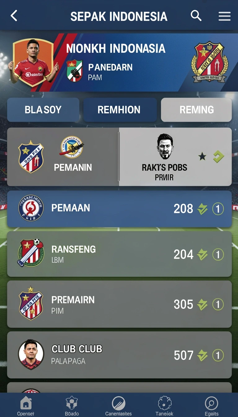 Review Aplikasi slot138