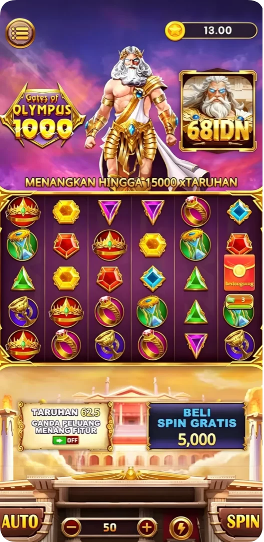 indosga Versi Terbaru: Apa yang Baru?