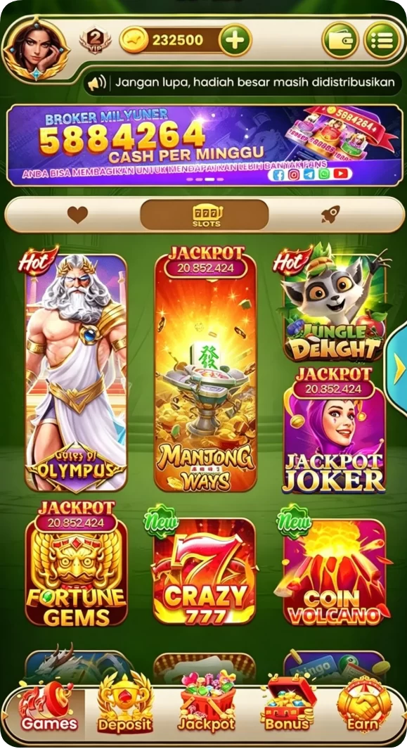 Cara Menggunakan Aplikasi hanabi88 untuk Pemula 2