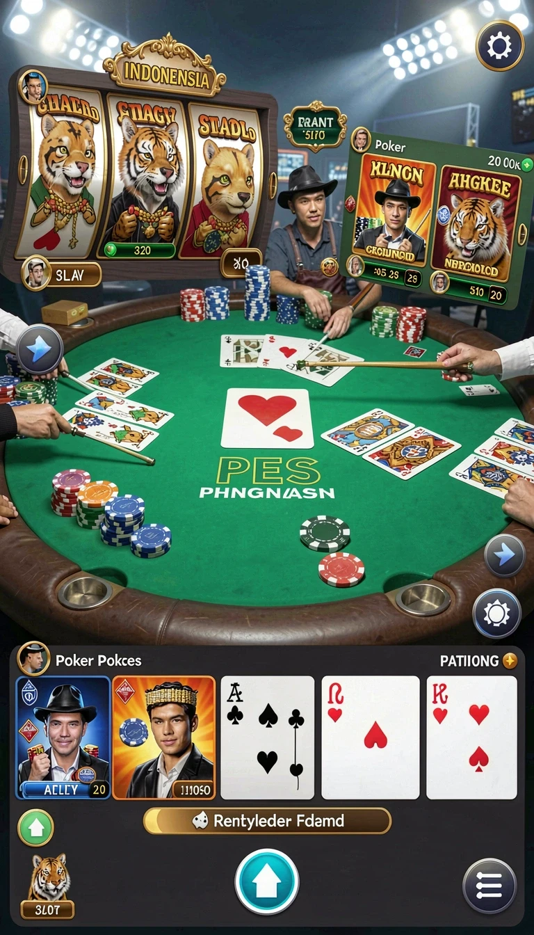 fatcai99 Terbaru: Download APK Resmi dan Aman 2