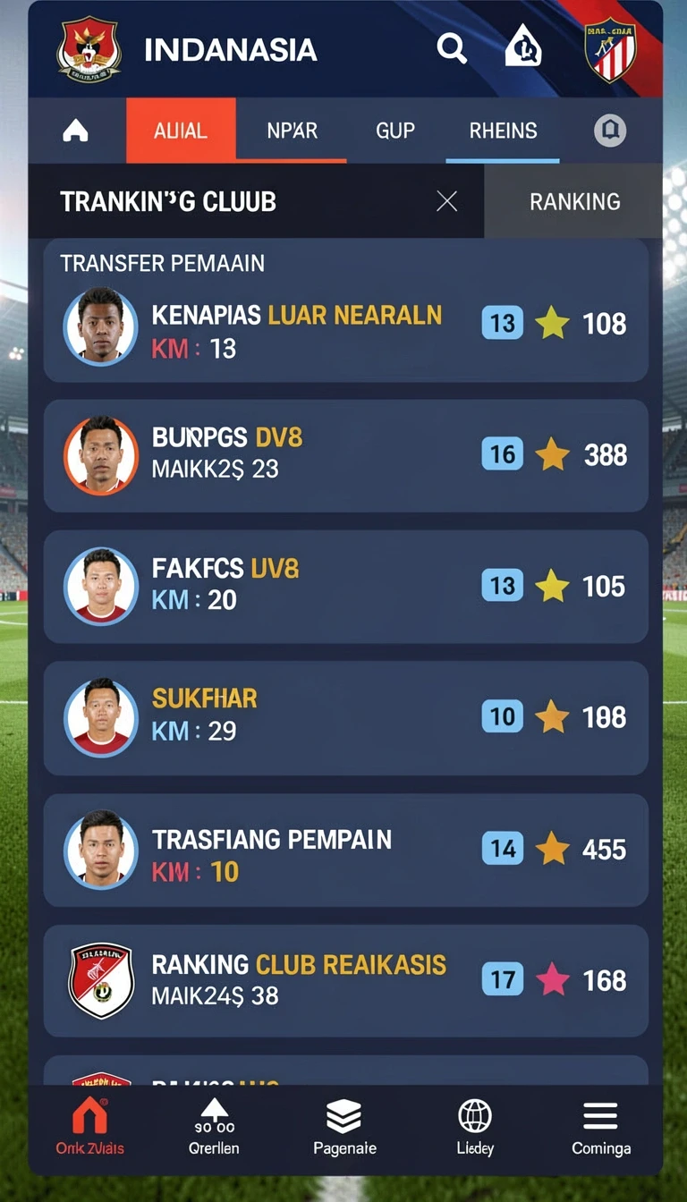 Review Aplikasi juarago