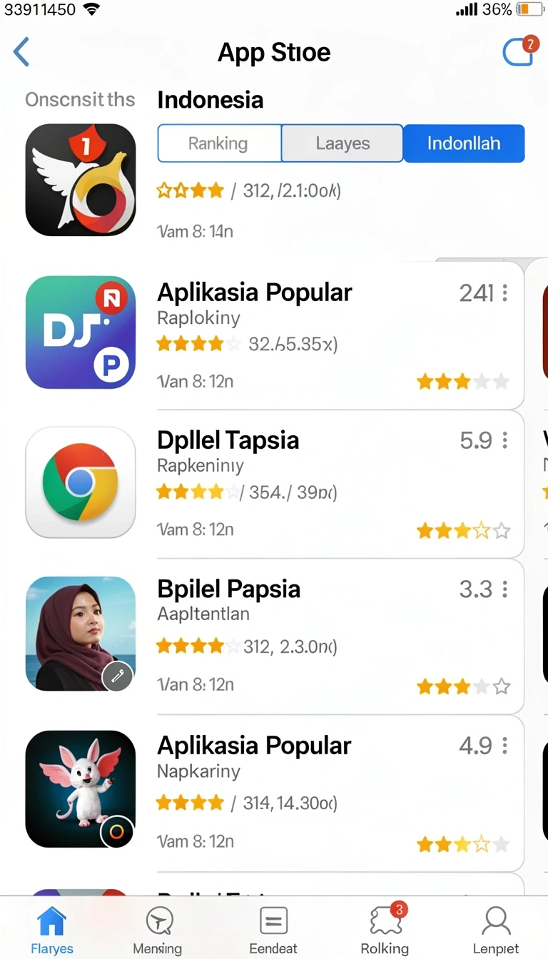 gendut188 Versi Terbaru: Apa yang Baru?