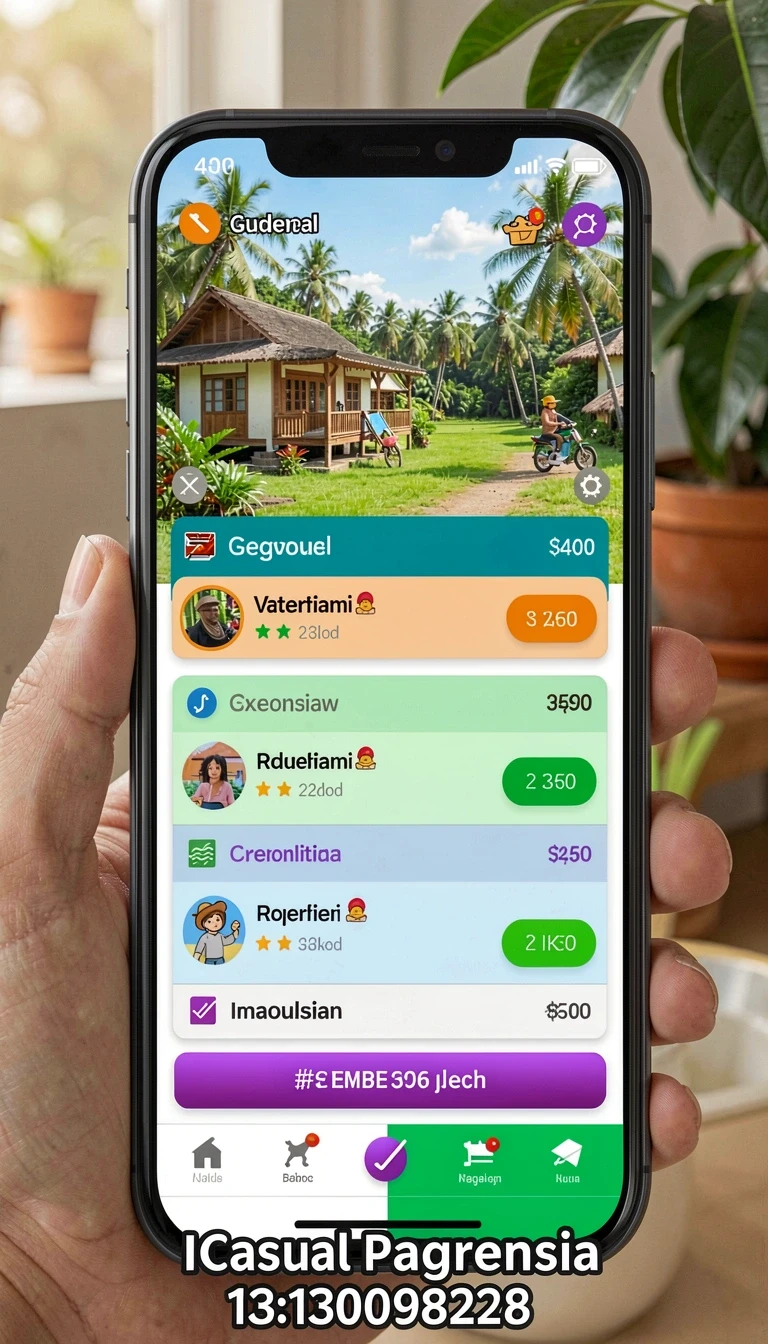 Cara Update Aplikasi wintoto69 ke Versi Terbaru 3