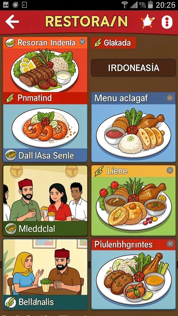 Review Aplikasi kpktoto 2