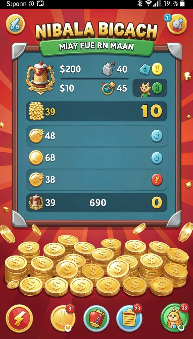 fatcai99 Terbaru: Download APK Resmi dan Aman 3