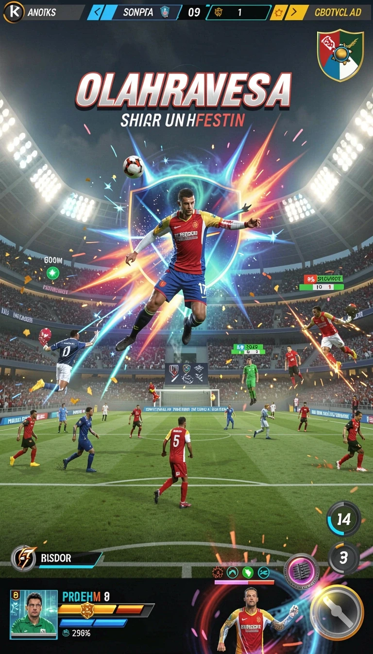 77rp brand App APK Terbaru 3