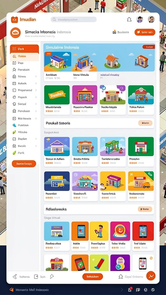 Review Aplikasi ubertoto 2