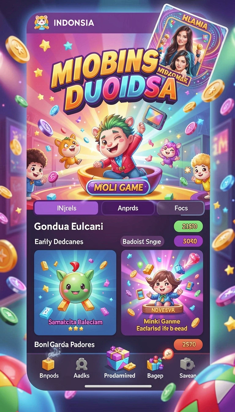 Review Aplikasi juarago 2
