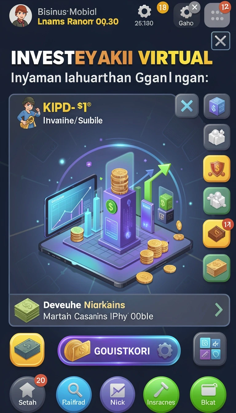 Review Aplikasi pragmatic4d 3