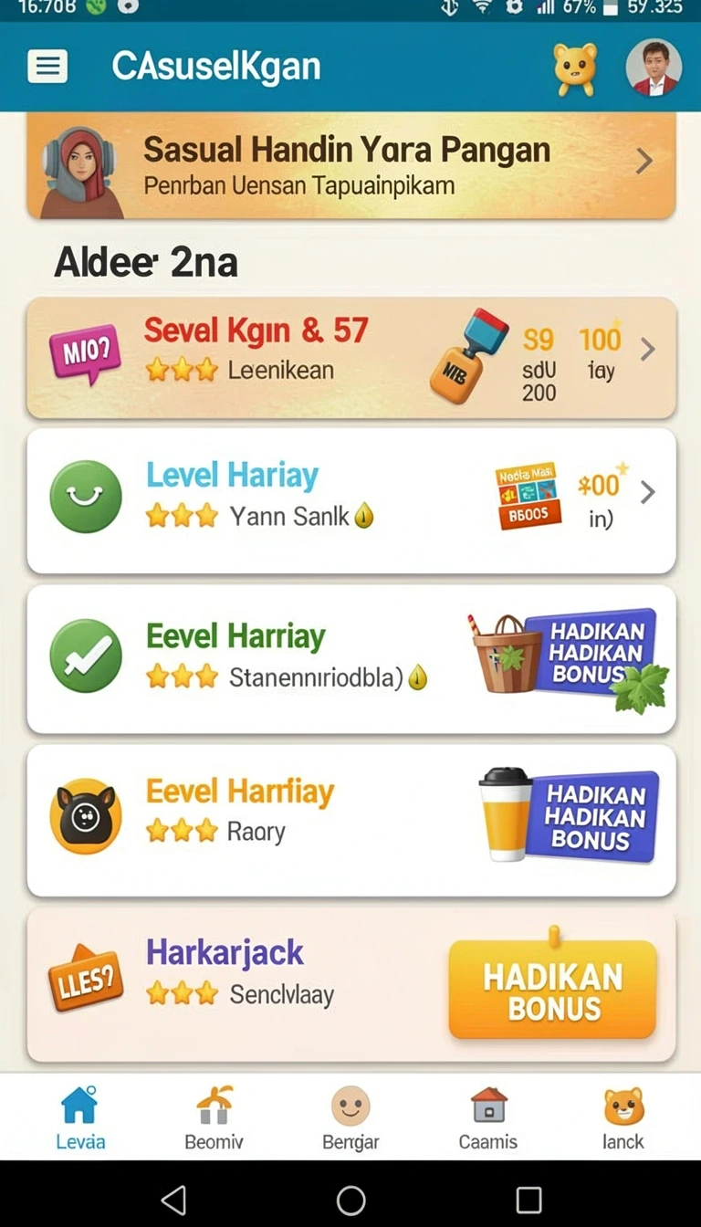 Review Aplikasi ri188 3
