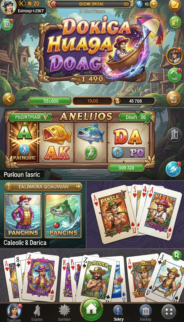 Review Aplikasi virus88