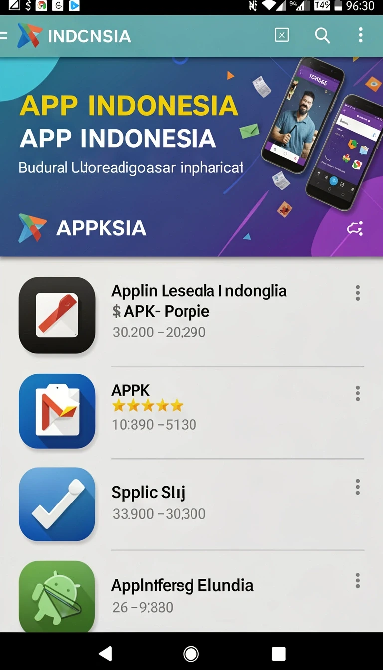 Review Aplikasi betwin188 3