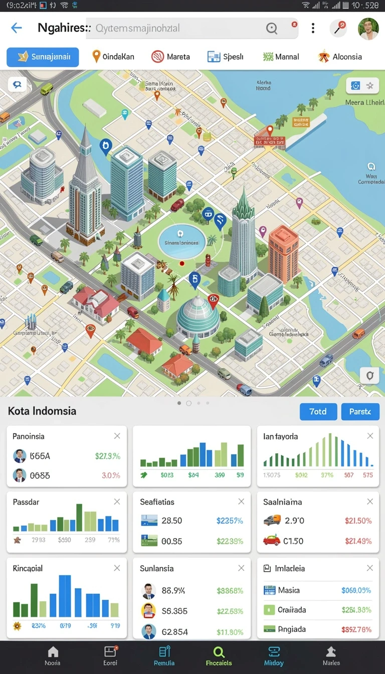 Update Aplikasi filter303 Terbaru 2026