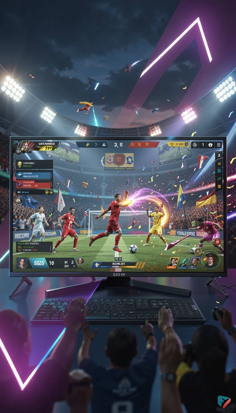 Review Aplikasi hiwin777