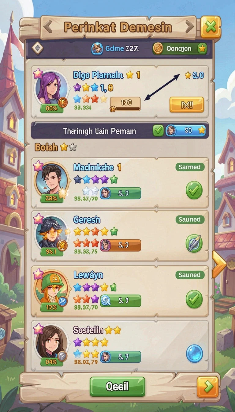 Review Aplikasi rr44 3