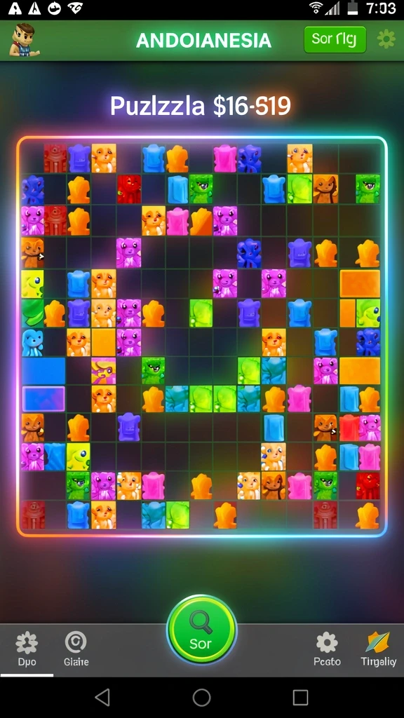 Review Aplikasi 98toto 2